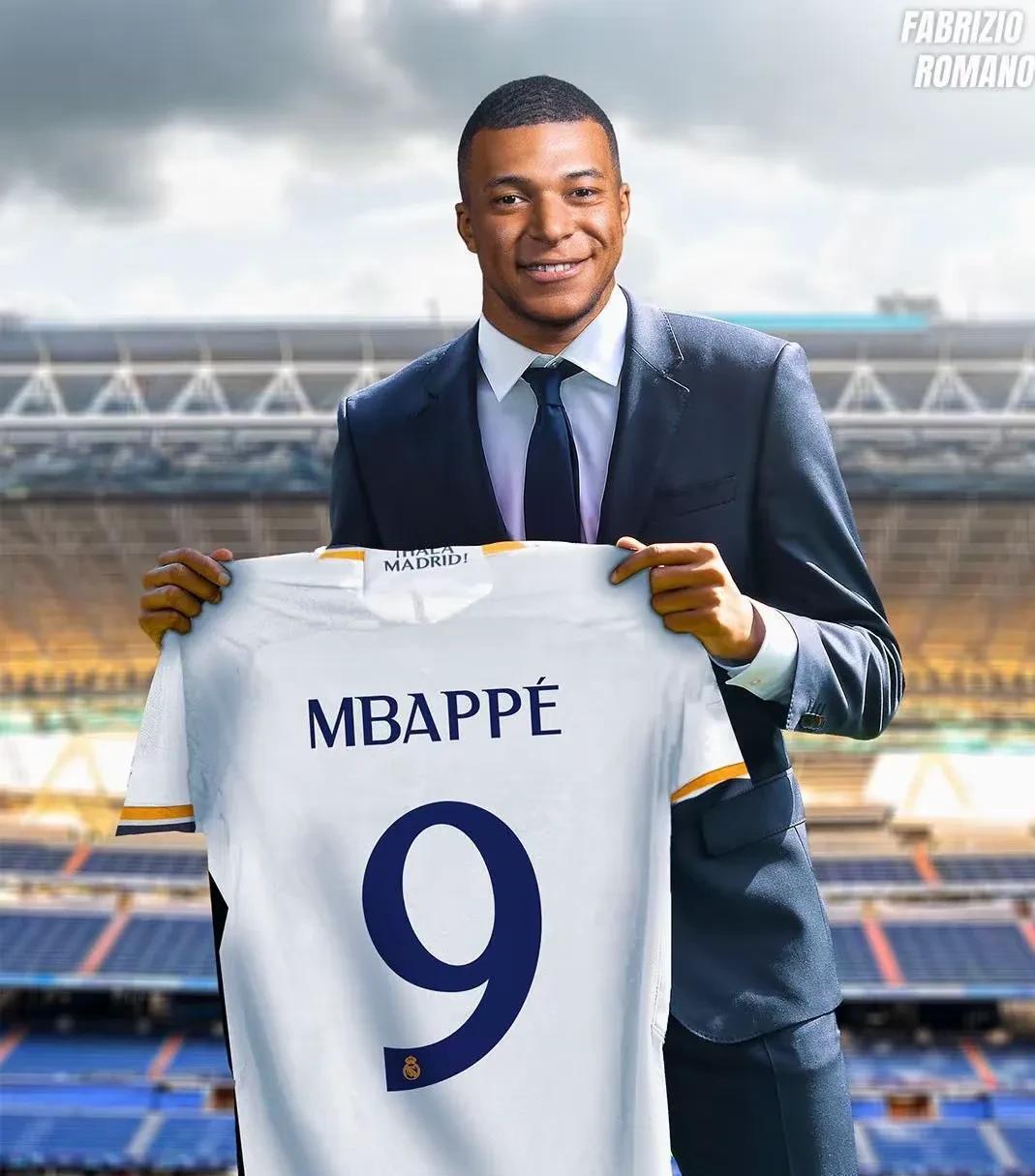 开云电竞-姆巴佩连续三场比赛得分超过出色防守，G2不断突破！-开云电竞