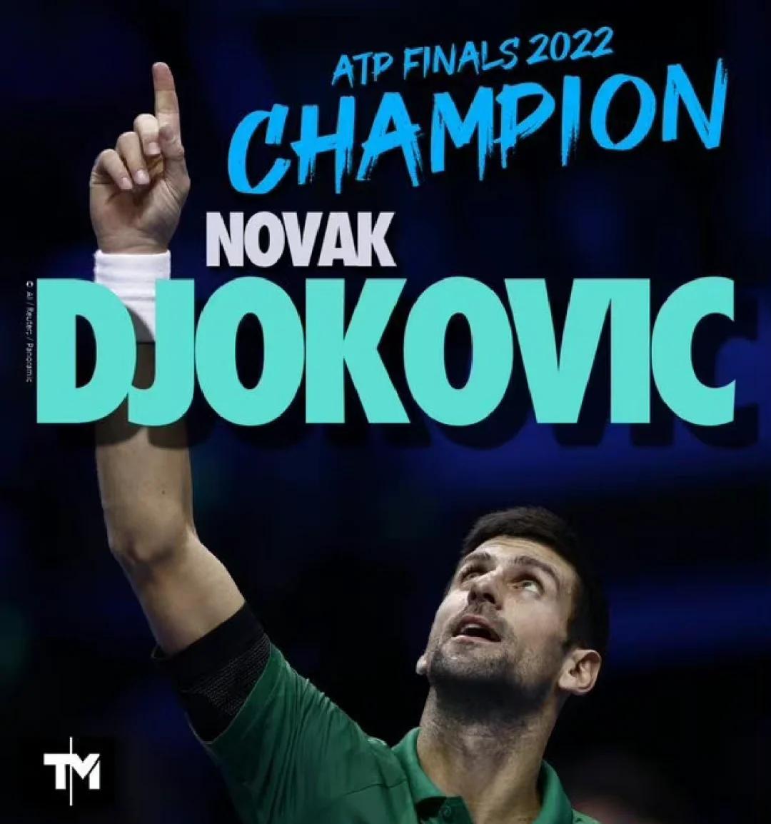 开云-德约科维奇重要时刻重返赛场，SKT带队取胜！-开云