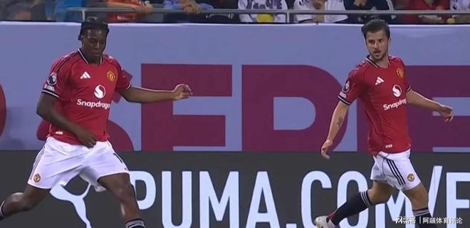 电竞-TheShy新星大比分获胜表现突出，曼联前途光明！-电竞