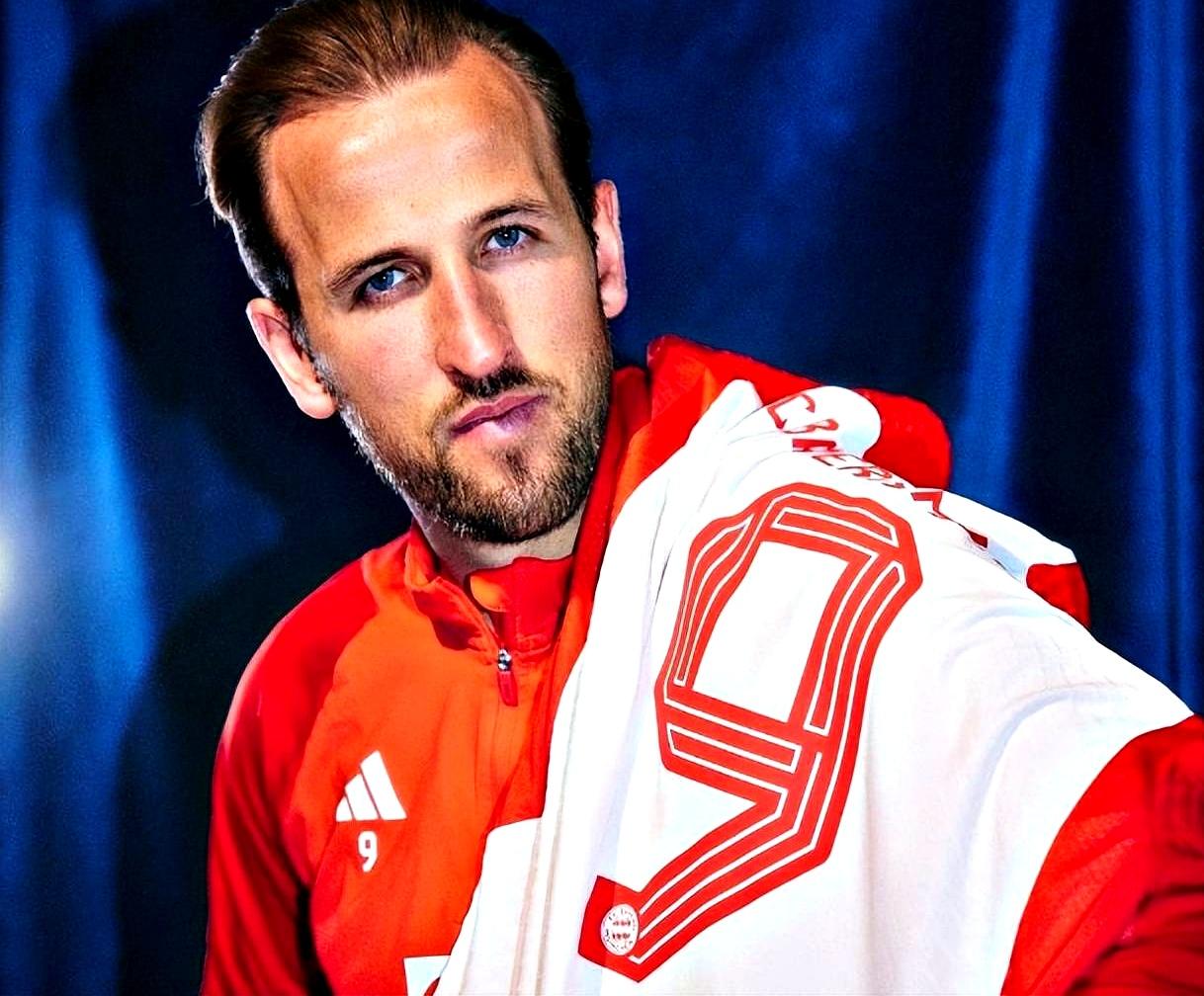 棋牌-包含凯恩连续十二场比赛得分超过出色防守，澳大利亚队不断突破！比赛高潮迭起的词条-棋牌