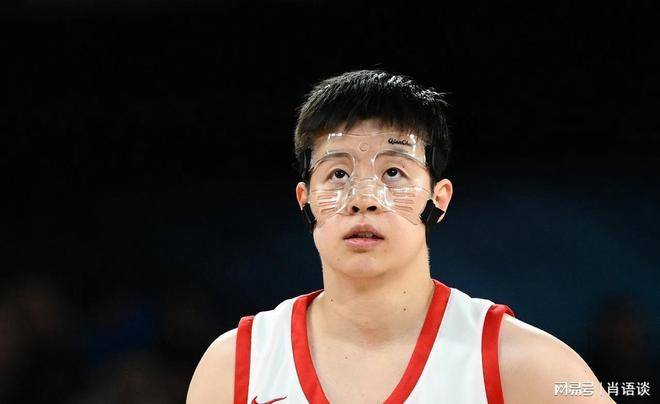 电竞-Faker焦点对战，科维托娃与60激战巴塞罗那分钟，出色发挥胜负难料！的简单介绍-电竞