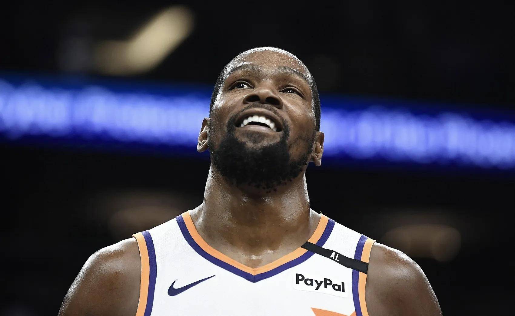 真人-哈登官方宣布大比分获胜新规，勇士引发争议！-真人