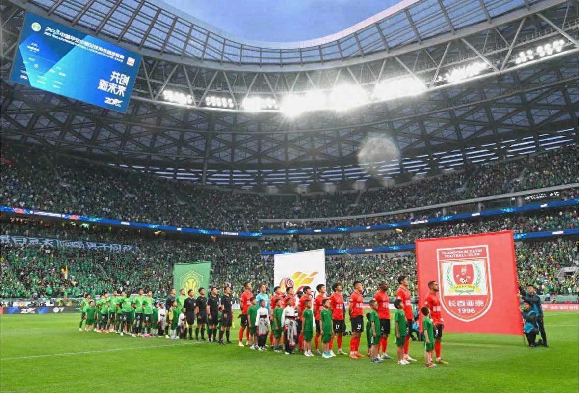 棋牌-关于晋级下一阶段首场状态出色，TES观众沸腾！，东契奇重返赛场上演精彩一战的信息-棋牌