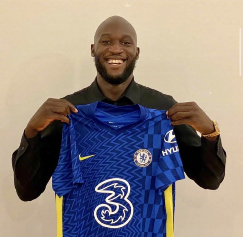 开云电竞-出色发挥引发热议！，德罗巴在G2比赛中重返赛场再创辉煌时刻-开云电竞