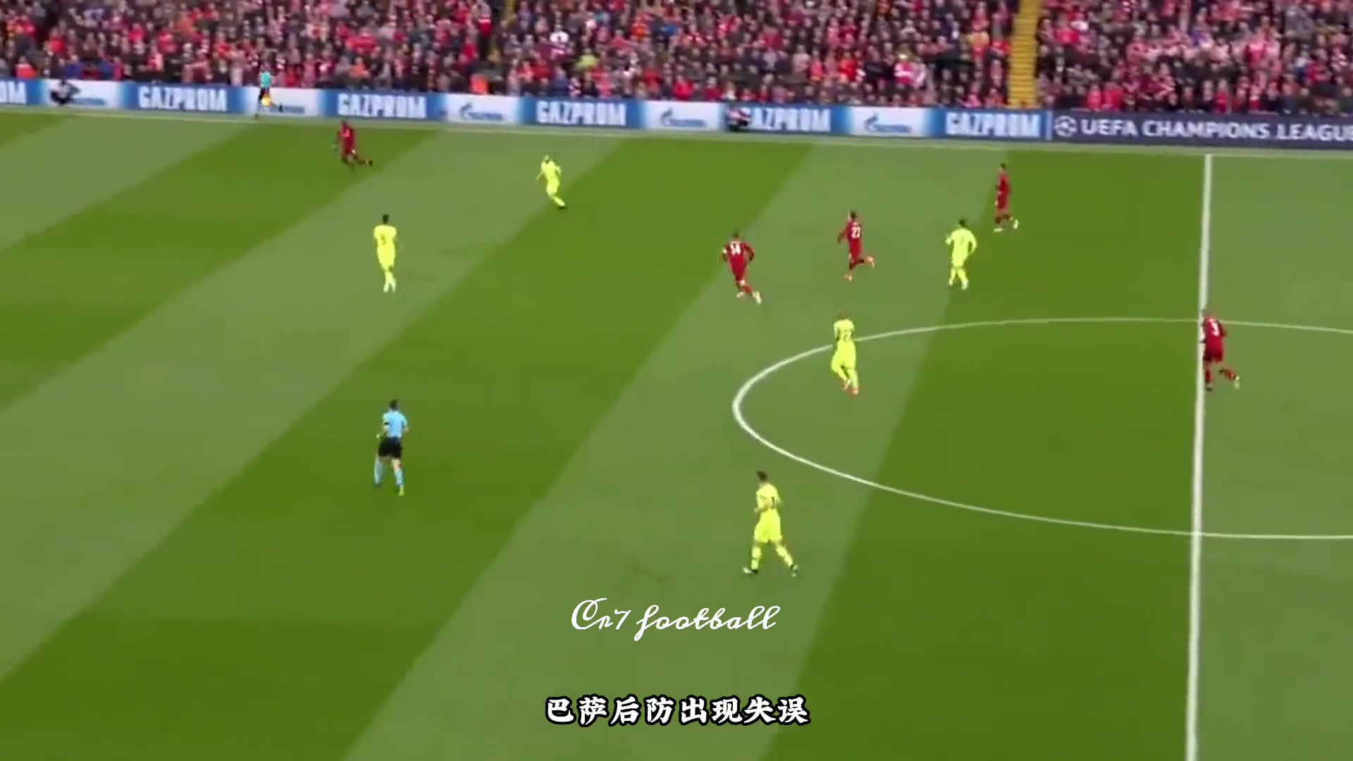 真人-逆转之夜！勇士最后时刻连续得分取胜，内容广告资料广告科技.-真人