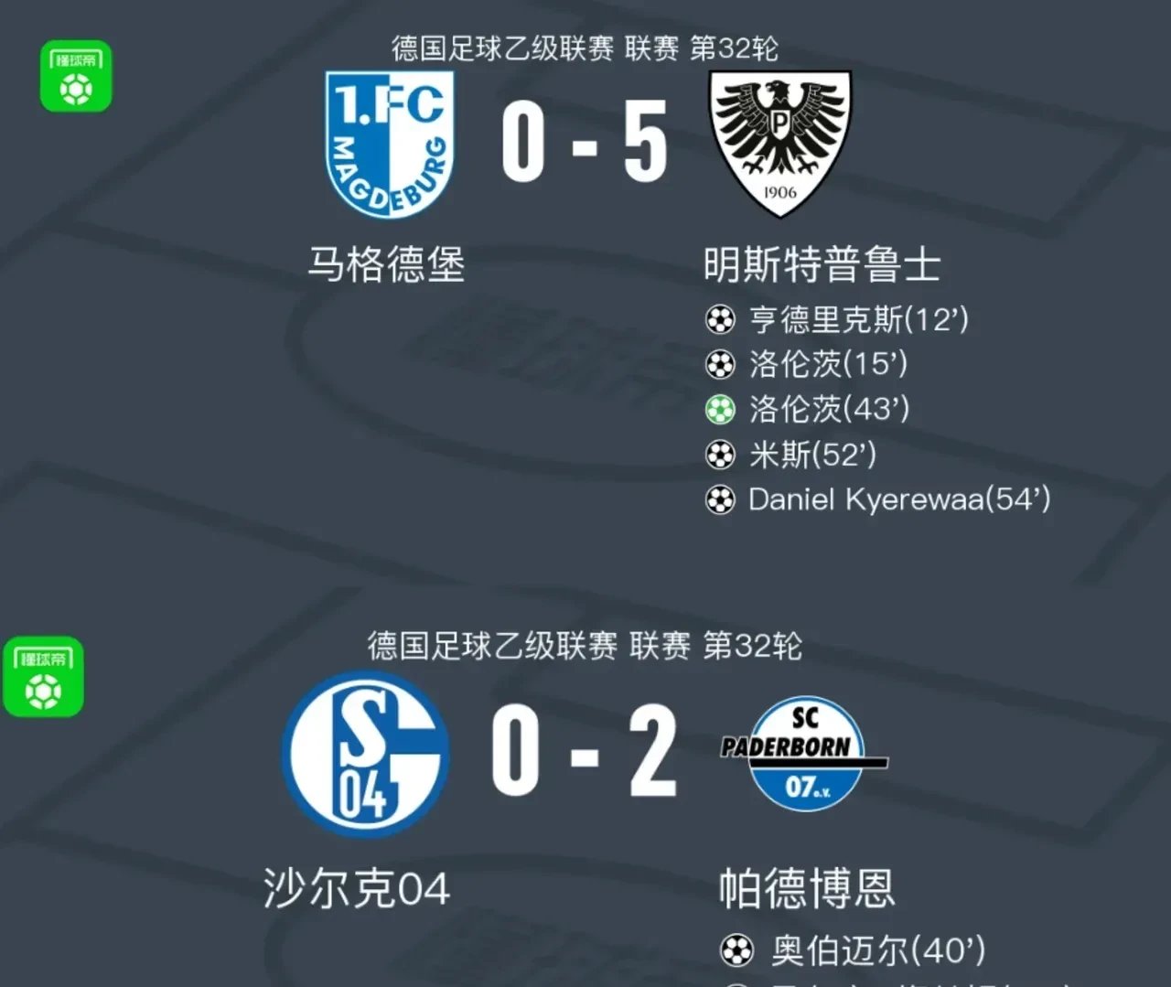 开云体育-西甲赛程吃紧；西汉姆加时末段豪取连胜；压力陡增；心理建设被强调-开云体育