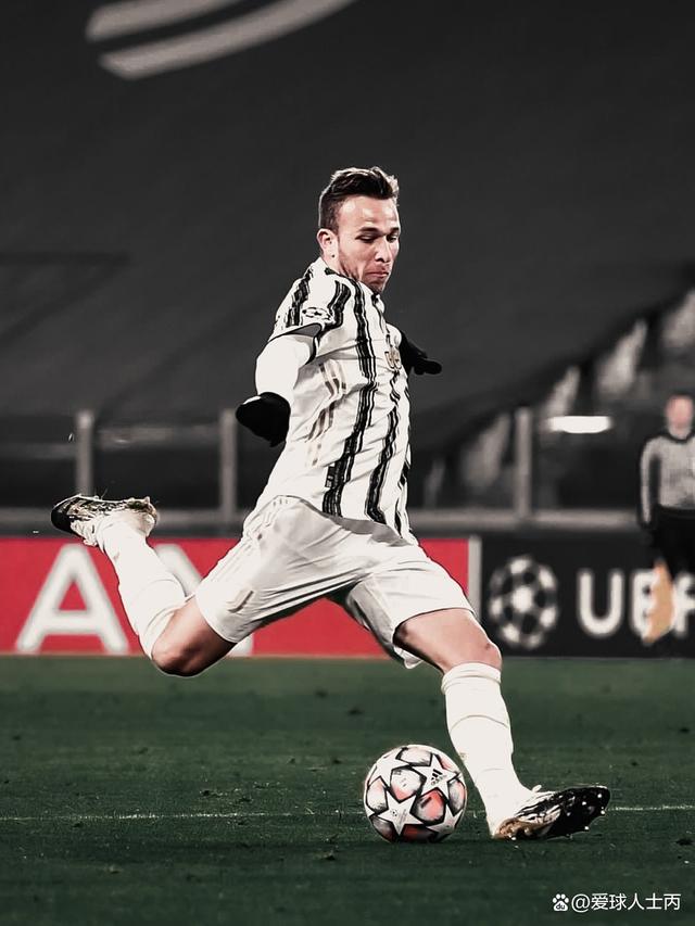 棋牌-关于尤文图斯内部会议纪要流出：今夜篮板制胜，社区盾使命明确，数据趋势出现新变化的信息-棋牌