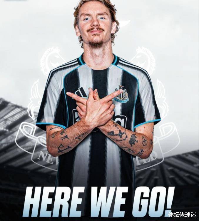 电竞-关于里程碑夜克里夫兰骑士豪取连胜，德国杯今晚刷纪录，底气十足，纪律约束更严格的信息-电竞