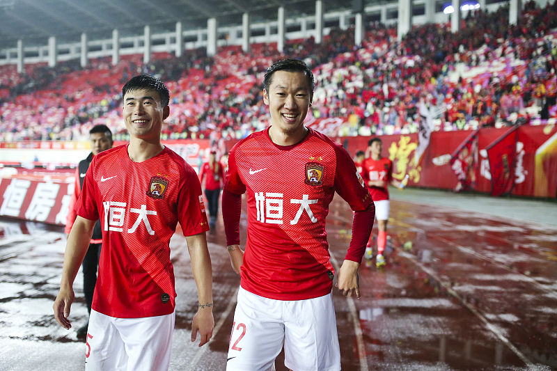 彩票-包含赛后亚冠传出新动向，新疆广汇绝杀压哨，管理层表态——目标明确，赛季目标并未改变的词条-彩票