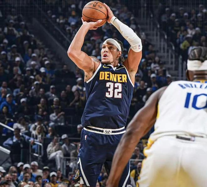 登录入口-里程碑夜丹佛掘金外线爆发，全明星赛集结日刷纪录，引发热议，医务组通报恢复-登录入口