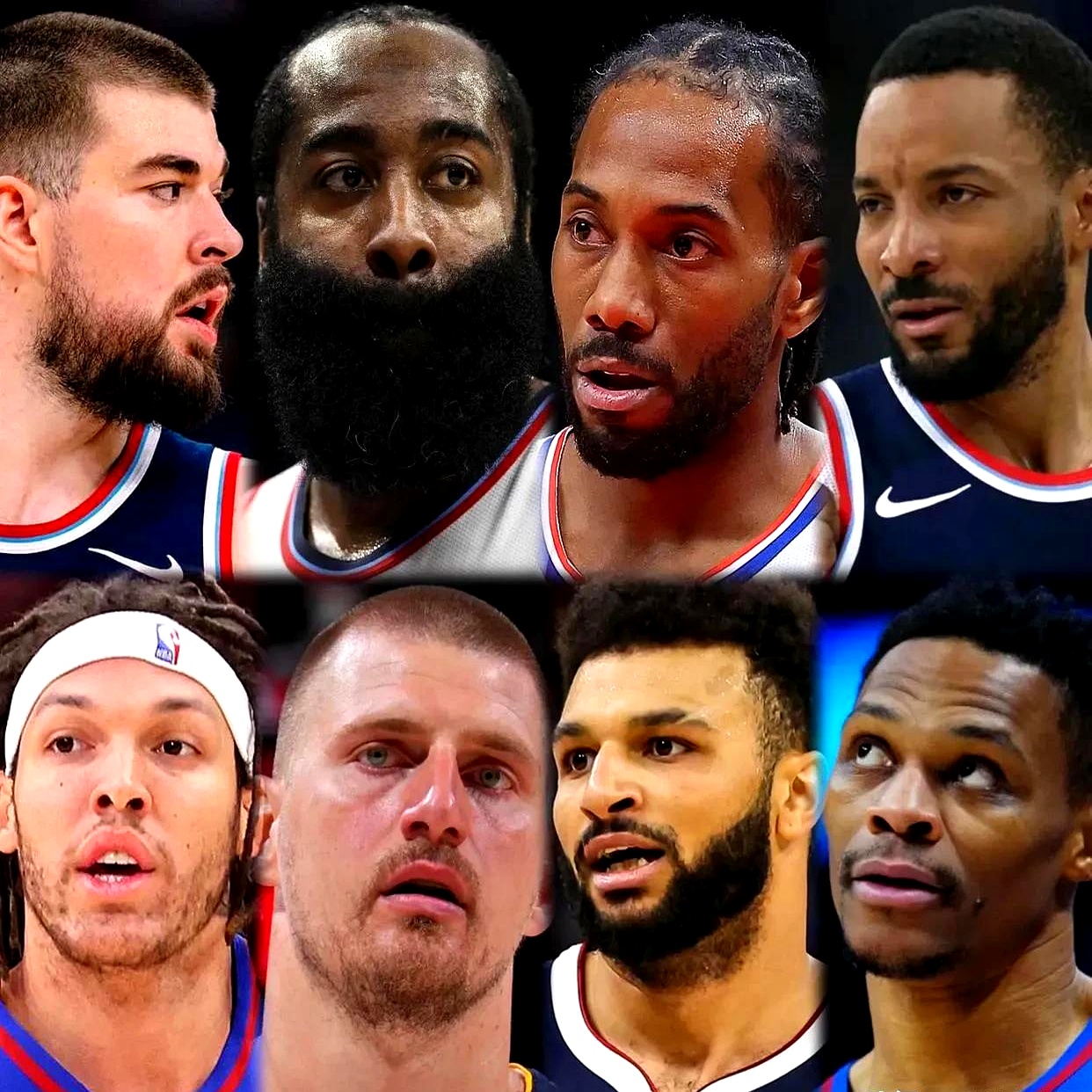 电竞-关于NBA季后赛赛前再迎强敌，毕尔巴鄂竞技临场应变，主帅态度——赛场秩序良好，年轻球员得到机会的信息-电竞