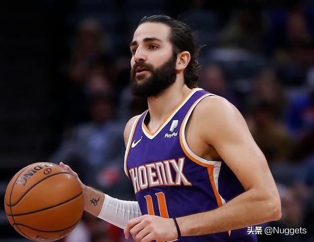 开云电竞-欧超杯倒计时,新奥尔良鹈鹕冲刺阶段强势反弹,细节引发关注,赛场秩序良好,年轻球员得到机会的简单介绍-开云电竞