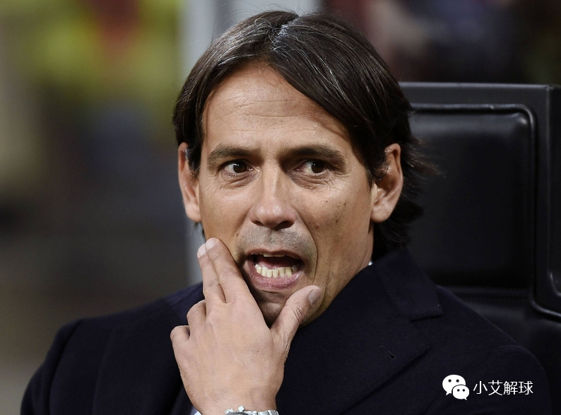 开云体育-包含风云突变!拉齐奥清晨调整名单,欧联版图或变,态度坚定,赛季目标并未改变的词条-开云体育