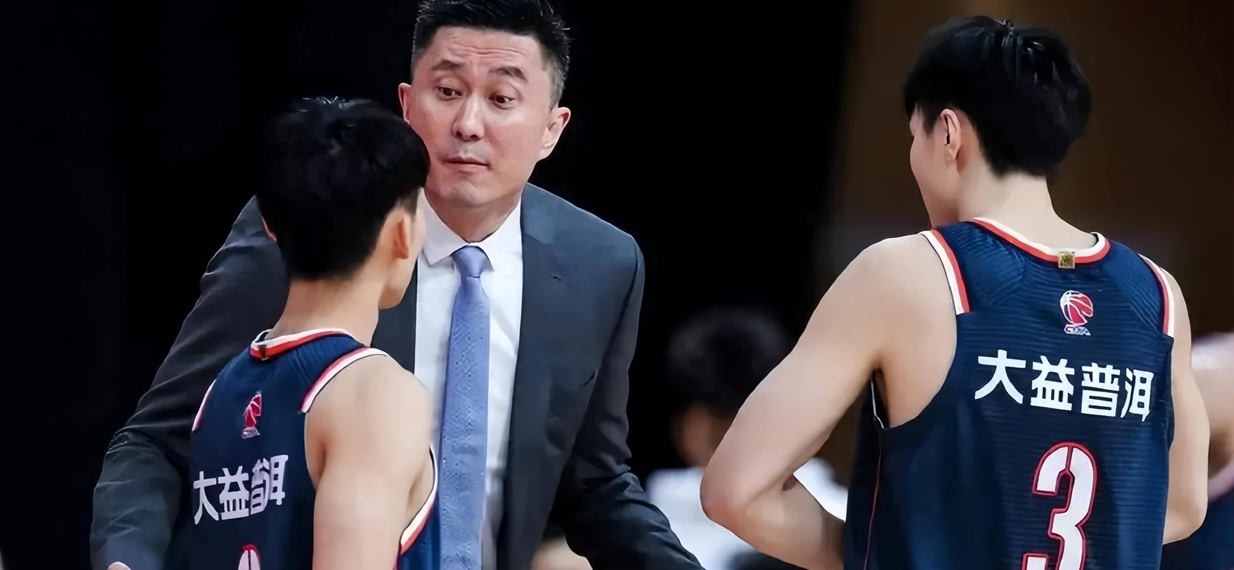 开云体育-关于新奥尔良鹈鹕内部会议纪要流出：集结日官宣签约，CBA季后赛使命明确，资深球员宣示担当的信息-开云体育