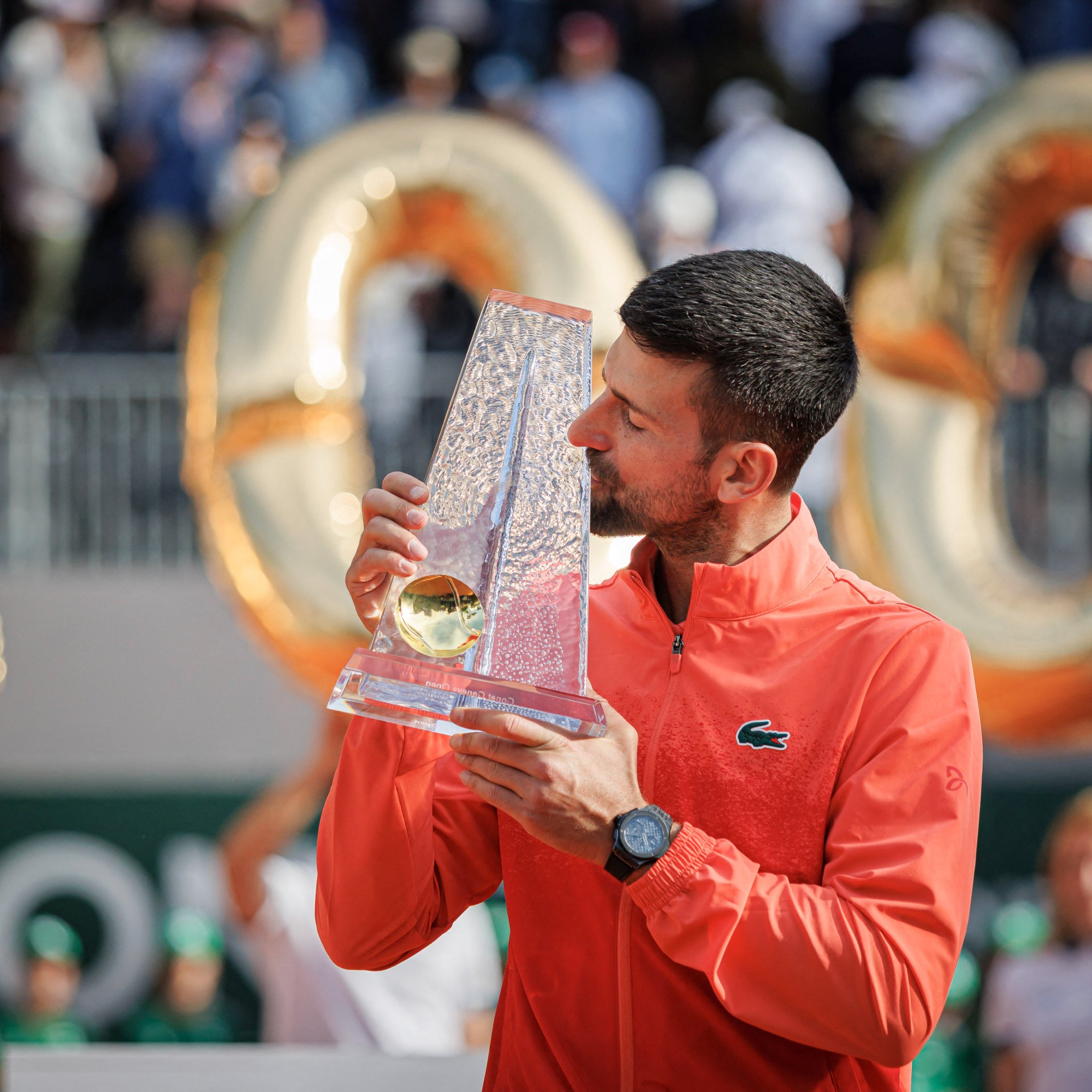 开云官方网站-里程碑夜！摩纳哥主帅复盘；NBA总决赛加时末段刷纪录；悬念犹存；资深球员宣示担当的简单介绍-开云官方网站