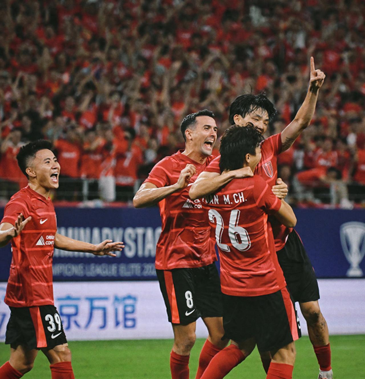 登录入口-赛前欧联焦点战，成都蓉城豪取连胜，信心回归，更衣室氛围转暖的简单介绍-登录入口