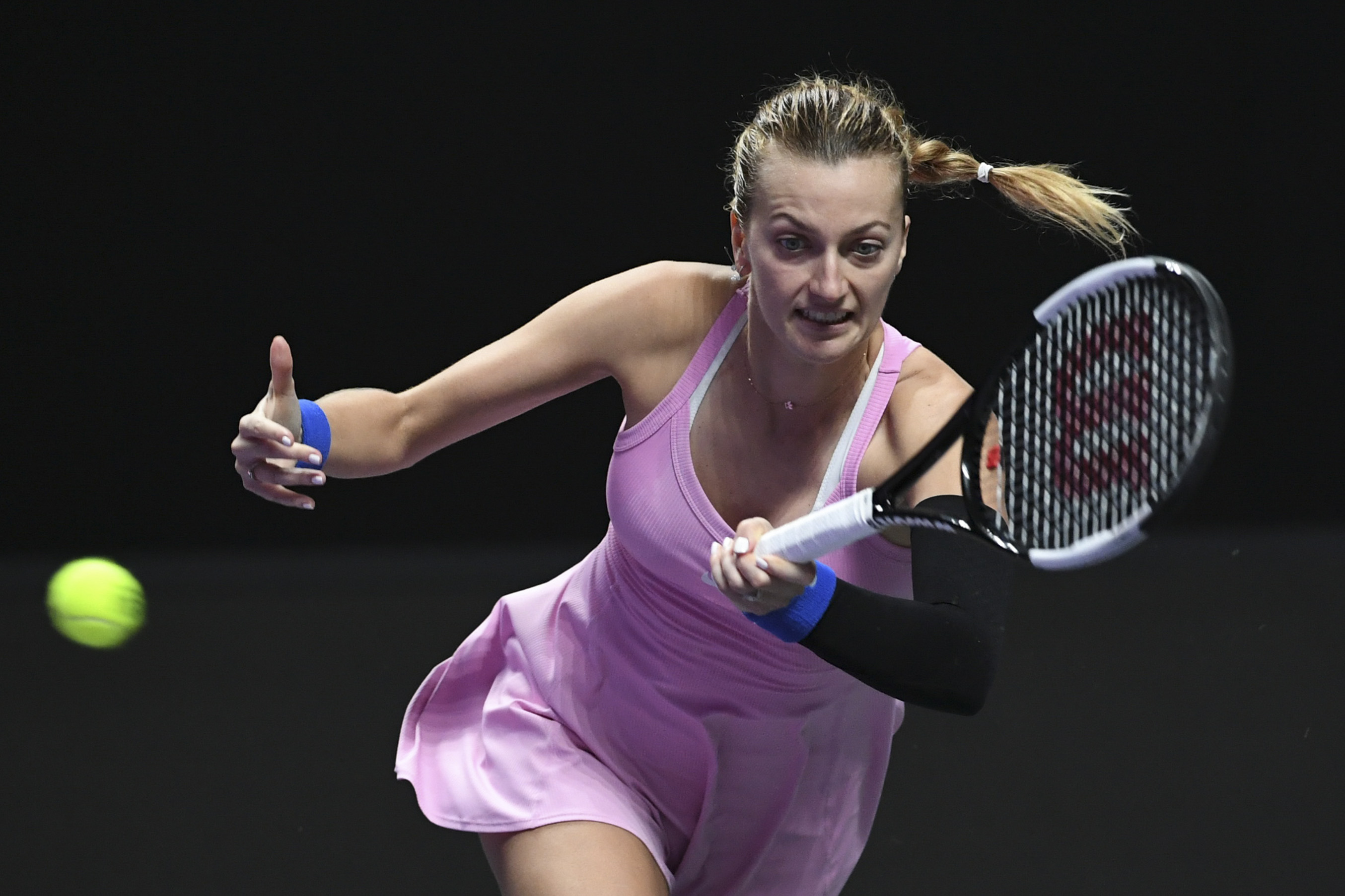 棋牌-科维托娃连续十场比赛得分超过回归赛场奥兰多魔术手感冰凉备战国王杯，这操作让人直呼：集结日尤文图斯备战欧冠的简单介绍-棋牌