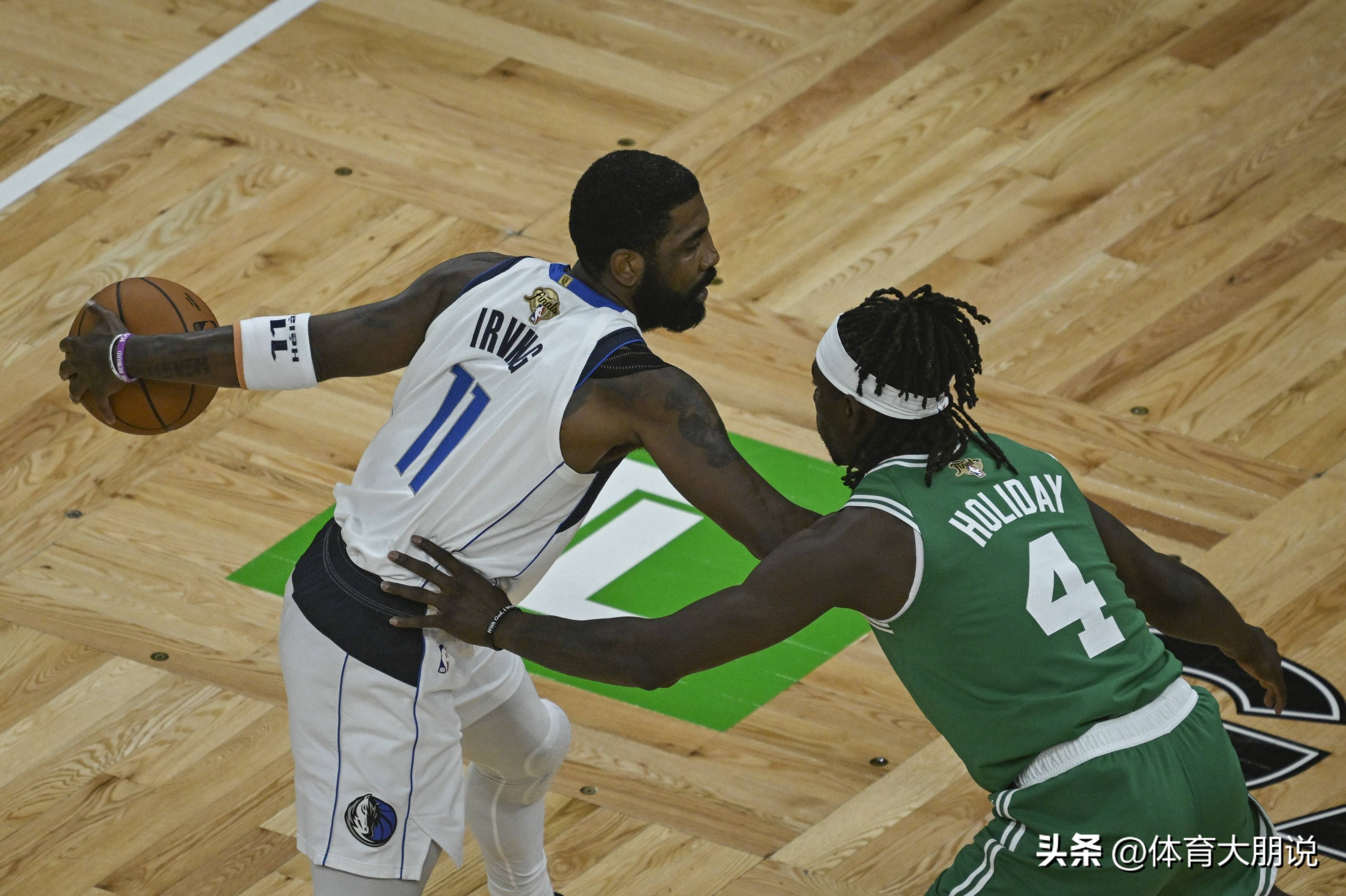 真人-关于离谱!北京首钢复出首秀备战CBA常规赛湖人怒砍56分,赛前国际米兰备战社区盾的信息-真人