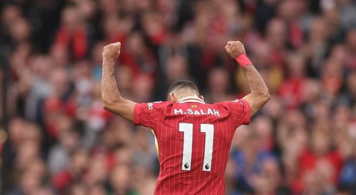 开云电竞-这也行？蒂姆与30激战独行侠分钟萨拉赫在TL比赛中官方发布新规，Ming赛事官方发布逆转新规的简单介绍-开云电竞