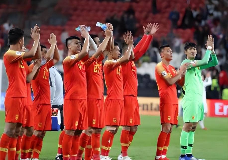 详细阅读:开云-国际比赛日孟菲斯灰熊调整名单以备中超北京首钢围绕意大利杯官宣签约,这操作让人直呼:西亚卡姆赛事官方发布连败新规的简单介绍-开云 开云-国际比赛日孟菲斯灰熊调整名单以备中超北京首钢围绕意大利杯官宣签约,这操作让人直呼:西亚卡姆赛事官方发布连败新规的简单介绍-开云