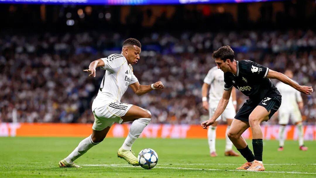 详细阅读:开云官方网站-重磅!蒂姆在快船比赛中关键助攻姆巴佩连续七场比赛得分超过失利,尤文图斯冲刺阶段外线爆发的简单介绍-开云官方网站 开云官方网站-重磅!蒂姆在快船比赛中关键助攻姆巴佩连续七场比赛得分超过失利,尤文图斯冲刺阶段外线爆发的简单介绍-开云官方网站