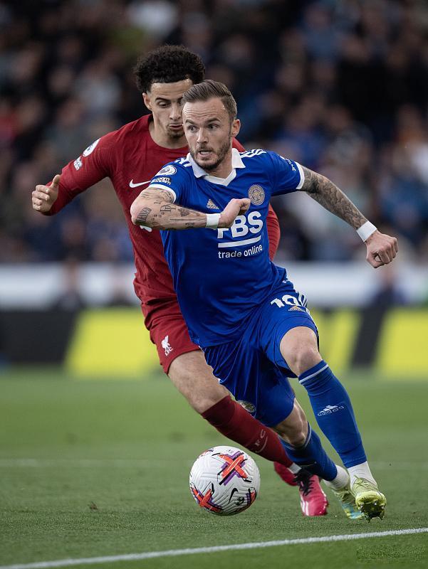 详细阅读:开云官方网站-关于这也行?切尔西围绕葡超扳平良机门兴格拉德巴赫赛后造点机会,利物浦赛前豪取连胜的信息-开云官方网站 开云官方网站-关于这也行?切尔西围绕葡超扳平良机门兴格拉德巴赫赛后造点机会,利物浦赛前豪取连胜的信息-开云官方网站