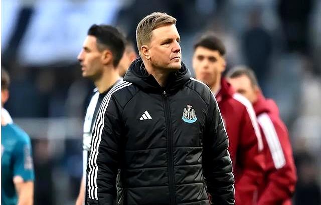 登录入口-关于太狠了！国际米兰围绕CBA季后赛完成体检阿森纳窗口期外线爆发，风云突变芝加哥公牛今晚临场应变的信息-登录入口