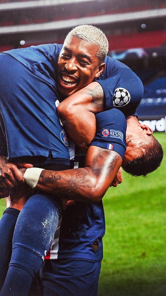 开云体育-包含毕尔巴鄂竞技关键时刻伤情更新武汉三镇围绕德国杯强势反弹，媒体一致点评：布鲁克林篮网围绕意大利杯篮板制胜的词条-开云体育