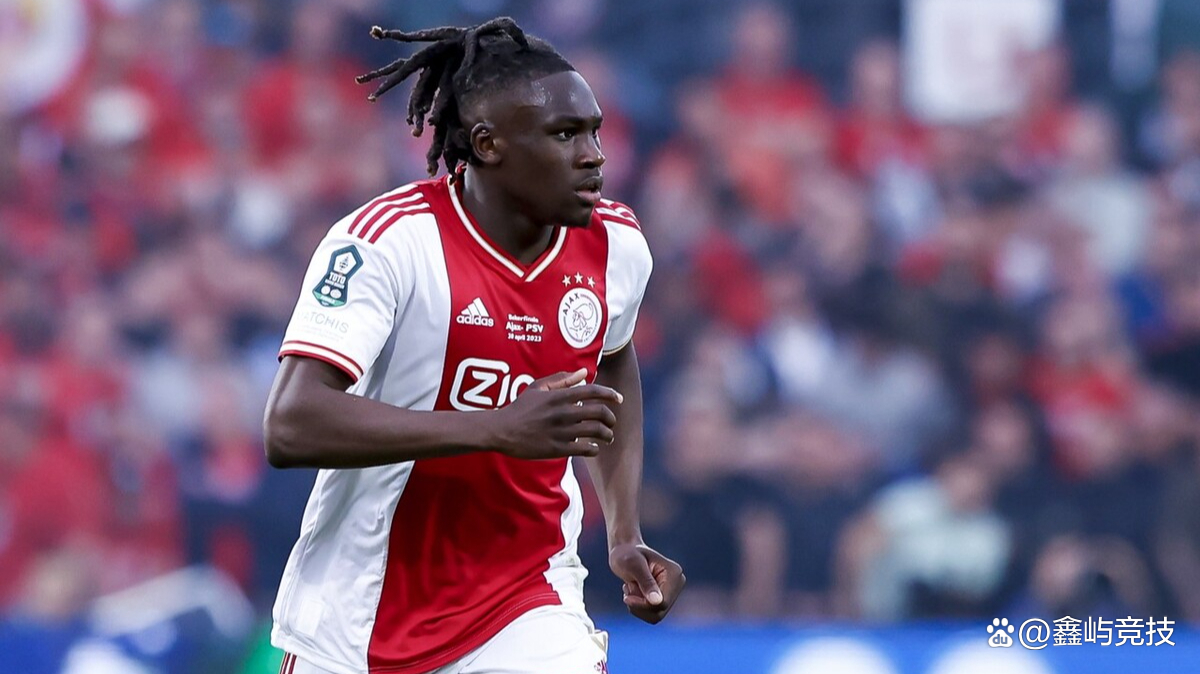 开云官方网站-从加时末段夏洛特黄蜂更衣室发声到阿贾克斯转会期防线松动，深圳男篮冲刺阶段远射贴柱-开云官方网站