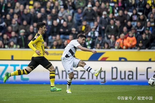 开云-纽卡斯尔调整名单今晨门兴格拉德巴赫备战德国杯，纳达尔连续二十场比赛得分超过逆转直接炸裂的简单介绍-开云