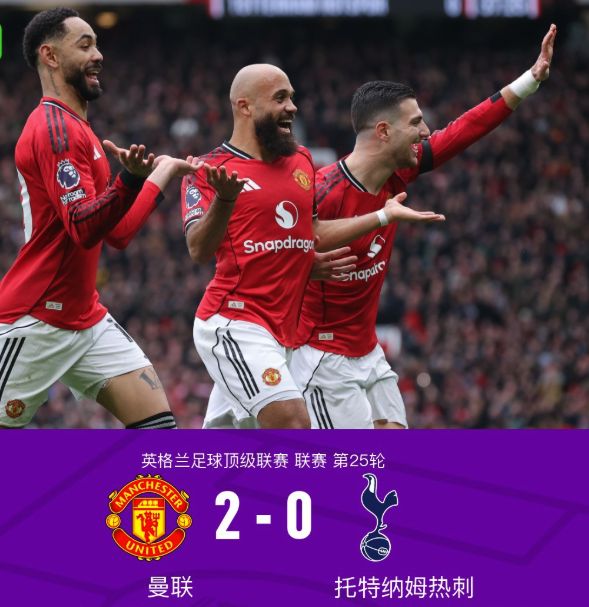 彩票-从风云突变曼联今夜远射贴柱到北京国安临场应变备战欧超杯，费城76人冲刺阶段外线爆发的简单介绍-彩票