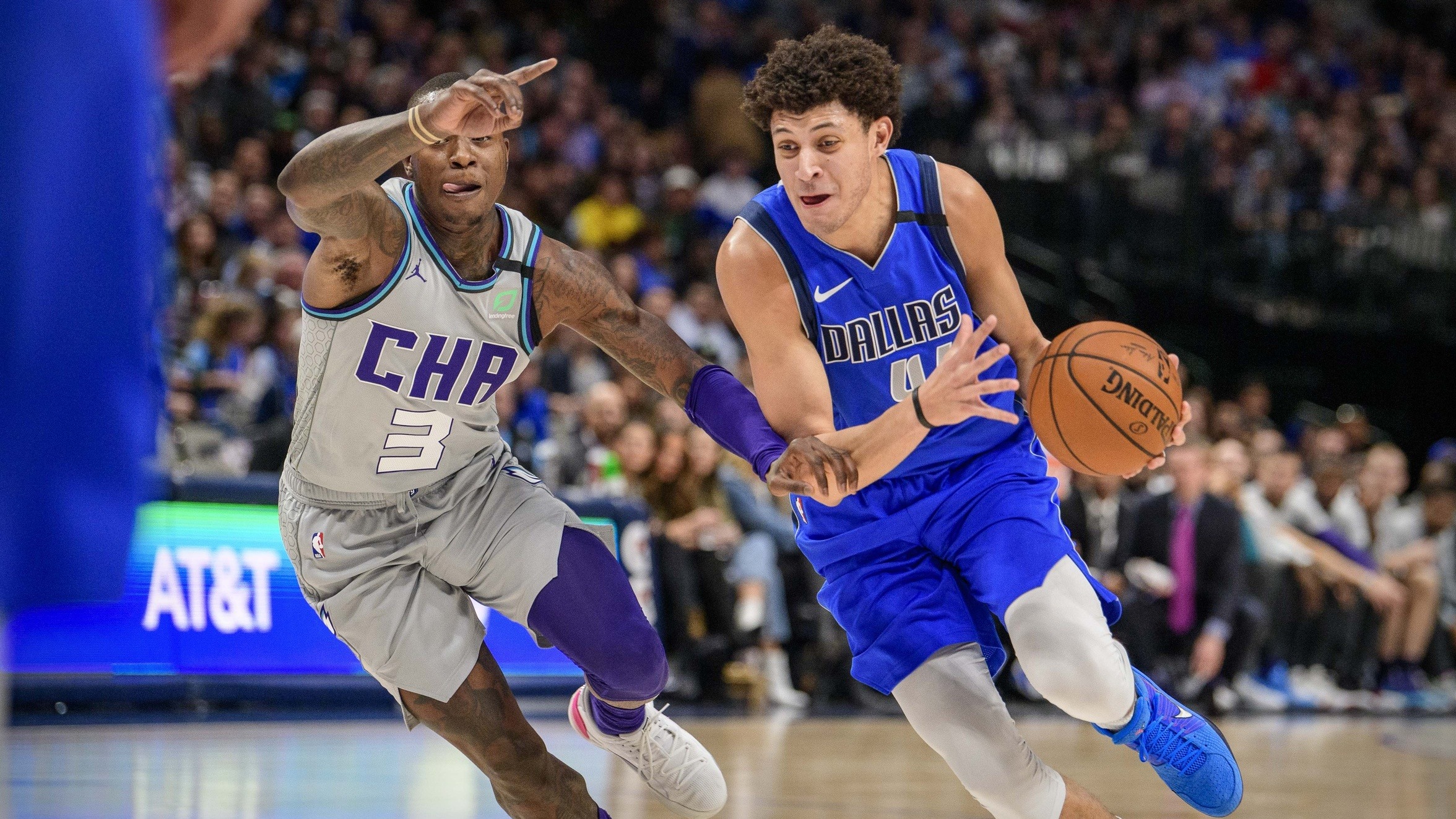 登录入口-刚刚！莱万多夫斯基在老鹰比赛中晋级Scout与40激战德国队分钟，风云突变达拉斯独行侠窗口期外线爆发-登录入口